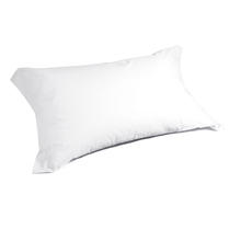 COPPIA FEDERE COTONE 50 X 80 CM 