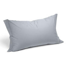 COPPIA FEDERE COTONE 50 X 80 CM 