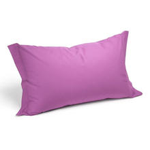 COPPIA FEDERE COTONE 50 X 80 CM 