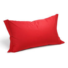 COPPIA FEDERE COTONE 50 X 80 CM 