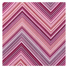 COPRILETTO 1 PIAZZA FANTASIA CM 170X260 