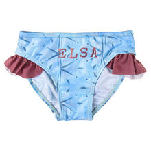 COSTUME BAGNO BIMBA SLIP 