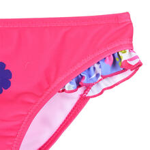 COSTUME BIKINI BIMBA 3-8 ANNI MINNIE 
