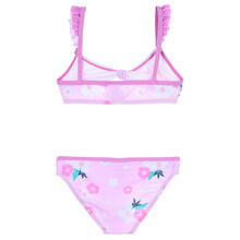 COSTUME BIMBA BIKINI FROZEN 