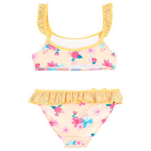 COSTUME BIMBA BIKINI PRINCIPESSE 