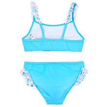 COSTUME BIMBA BIKINI STITCH 