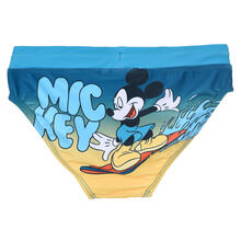COSTUME BIMBO SLIP MICKEY 