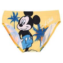COSTUME BIMBO SLIP MICKEY 