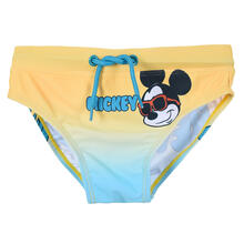 COSTUME BIMBO SLIP MICKEY 