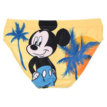 COSTUME BIMBO SLIP MICKEY 