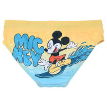 COSTUME BIMBO SLIP MICKEY 
