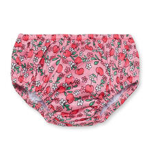 COSTUME NEONATA CONTENITIVO 