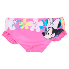 COSTUME NEONATA SLIP MINNIE 