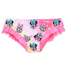 COSTUME NEONATA SLIP MINNIE 
