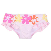 COSTUME NEONATA SLIP MINNIE 