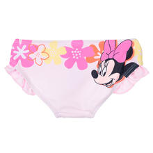 COSTUME NEONATA SLIP MINNIE 