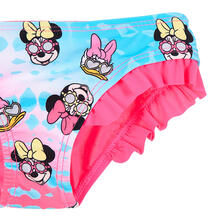 COSTUME NEONATA SLIP MINNIE 