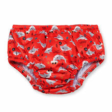 COSTUME NEONATO CONTENITIVO 