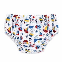 COSTUME NEONATO CONTENITIVO 