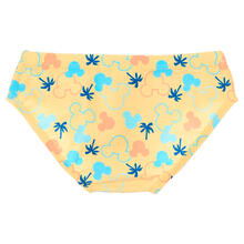 COSTUME NEONATO SLIP MICKEY 