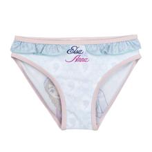 COSTUME SLIP NEONATA 