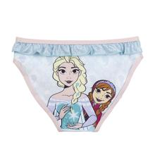 COSTUME SLIP NEONATA 