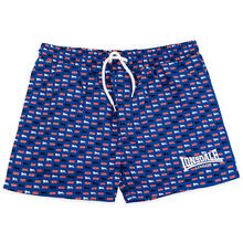 COSTUME UOMO BOXER 
