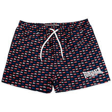 COSTUME UOMO BOXER 
