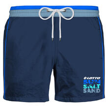 COSTUME UOMO PANTALONCINO 