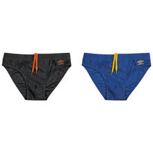 COSTUME UOMO SLIP 