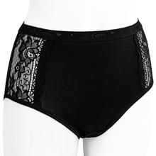 CULOTTA DONNA COTONE MODAL 