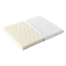 CUSCINO LETTINO RESINA 45X32 ANTISOFFOCO 