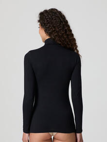 DOLCEVITA DONNA ESTERNABILE 