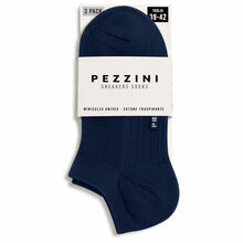 FANTASMINO COTONE ELASTICIZZATO TRASPIRANTE 