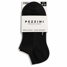 FANTASMINO COTONE ELASTICIZZATO TRASPIRANTE 