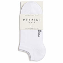 FANTASMINO FILOSCOZIA LEGGERISSIMO ELASTICIZZATO 