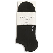 FANTASMINO FILOSCOZIA LEGGERISSIMO ELASTICIZZATO 