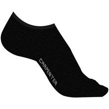 FANTASMINO UOMO COTONE FILO SCOZIA ELASTICIZZATO 
