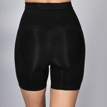 GUAINA CON GAMBA CON CINTURINO ANTISCIVOLO -2 TAGLIE 