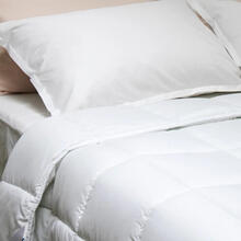 IMBOTTITURA PIUMINO 1 PIAZZA E MEZZA CM 200X205 