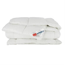 IMBOTTITURA PIUMINO 1 PIAZZA E MEZZA CM 200X205 