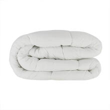 IMBOTTITURA PIUMINO 2 PIAZZE CM 250X205 