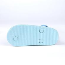 INFRADITO  BIMBA 