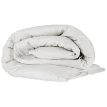 INTERMO PIUMINO 2 PIAZZE PIUMA D'OCA CM 250X205 