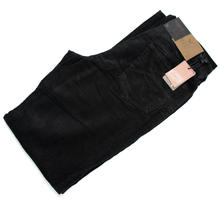 JEANS UOMO  VELLUTO 