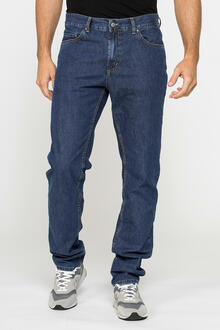 JEANS UOMO 11 ONCE LEGGERO VITA REGOLARE GAMBA COMODA 