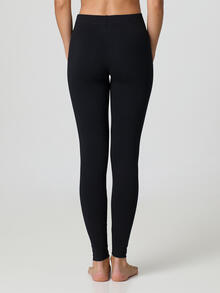 LEGGINGS DONNA SOFT COTTON 