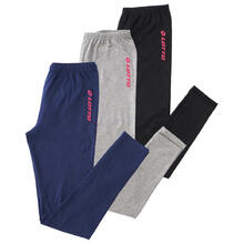 LEGGINGS DONNA SPORTIVO 