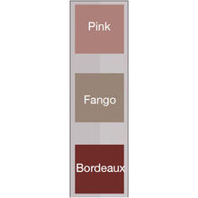 MAGLIA  DONNA TERMICO MANICA LUNGA EFFETTO CALDO 