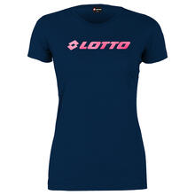 MAGLIETTA DONNA MEZZA MANICA 